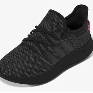 ❤️ Adidas Kids' Cloudfoam Pure Running Shoe